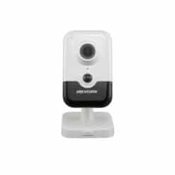 Ds 2cd2423g0 Iw Camera Ip Cube 61100150e3f67.png