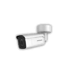 Ds 2cd2683g0 Izs Camera Thân Trụ Thay đổi Tiêu Cự 8mp 6110035a48813.png