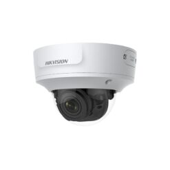 Ds 2cd2723g1 Izs Camera Bán Cầu 2mp 2mp 611001596b36a.png