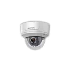 Ds 2cd2743g0 Izs Camera Bán Cầu Thay đổi Tiêu Cự 4mp 611003219968e.png