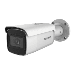 Ds 2cd2t46g1 2i Camera Ip Thân Trụ 4mp 6110011faa28b.png