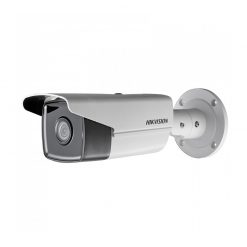 Ds 2cd2t63g0 I8 Camera Ip Thân Trụ 6mp 6110014159e43.jpeg
