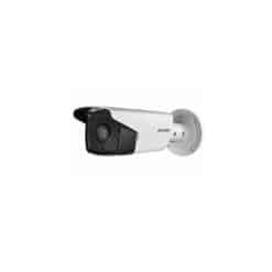 Ds 2cd2t83g0 I8 Camera Thân Trụ Exir 8mp 611003becd018.jpeg