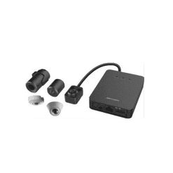 Ds 2cd6424fwd 10’20’30’40 2mp Wdr Pinhole Covert Network Camera 6110066e8b5a7.png