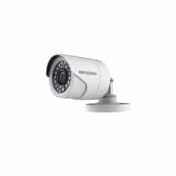 Ds 2ce16b2 Ipf 2mp 1080p Bullet Cctv Camera 611000e738d6d.jpeg
