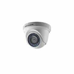 Ds 2ce56b2 Ipf Hd1080p Indoor Ir Turret Camera 611000de90eeb.jpeg