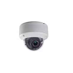 Ds 2ce5ad8t Avpit3z Camera Ultra Lowlight 6110db004dded.jpeg