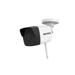 Ds 2cv1021g0 Idw1/nf 2 Mp Ir Fixed Bullet Wi Fi 611000fc91f80.jpeg