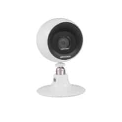 Ds 2cv2u24fd Iw Camera Mini Cube Ngoài Trời 6110030155db8.png