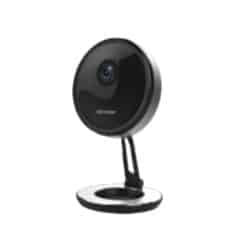 Ds 2cv2u32fd Iw Camera Ip Wifi Toàn Cảnh 180° 3mp 6110030d8f06d.png