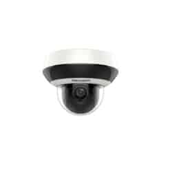 Ds 2de2a204w De3(2.8 12mm) 2mp 4× Network Ptz Camera 611002337aaac.png