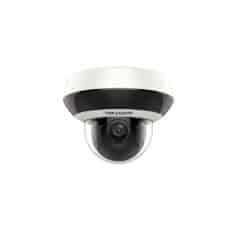 Ds 2de2a404iw De3(2.8 12mm)(c) 6110021299864.png