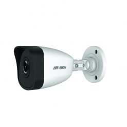 Ds B3200vn Camera Ip Hình Trụ Hồng Ngoại 2 Mp 6110018f03c7e.jpeg