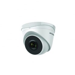 Ds D3200vn Camera Ip Bán Cầu Hồng Ngoại 2 Mp 61100196dc547.jpeg