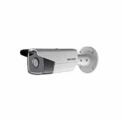 Hg20 2cd2t23g0 I8 2 Mp Ir Fixed Bullet Network Camera 611002000ce73.jpeg