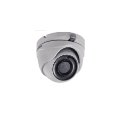 Hik 56s1t Itm Camera Bán Cầu Smartline 3mp 610ffb13696ac.png