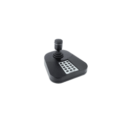 Hik Ip1005 Bàn điều Khiển (network Keyboard) 610ffb3b2b6ff.png