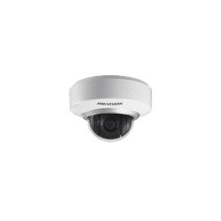 Hik Ip6202 De3/w Camera Ip Ptz 2mp 610ffbd9d6eaa.png