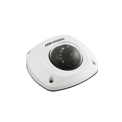 Hik Ip6552f Is Camera Bán Cầu Mini 5mp 610ffd534a073.png