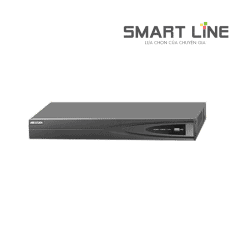 Hik Ip7616 E2 Đầu Ghi Nvr 610ffcc8a50cd.png