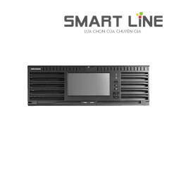 Hik Ip96256 F16 Đầu Ghi Embedded Nvr 610ffbef276dd.png