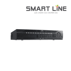 Hik Ip9664 I8 Đầu Ghi Hình Nvr 4k 610ffc0cde54c.png