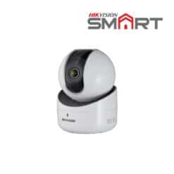 Hikvision Smart Q1 Hd Sh Ipb01qef Iw 61100279bd0cd.png