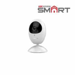 Hikvision Smart U1 Hd Sh Ivb01uef Iw 61100289decb9.png