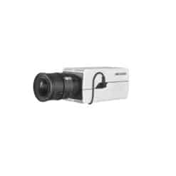 Ids 2cd7026g0( Ap) 2 Mp Box Network Camera 611001f51224d.png