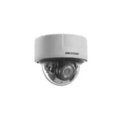 Ids 2cd7126g0 Izs 2 Mp Vf Dome Network Camera 611001e341690.png
