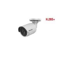 Mini Bullet Camera 2mp Exir 50fps/60fps(1920×1080) 611004a233eba.jpeg