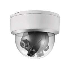 Multi Sensorpanoramic Dome Camera 6110071cba363.png