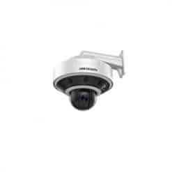 Ptz Camera Panovu 8mp 180 Panoramic 2mp 23x 61100660756fe.jpeg