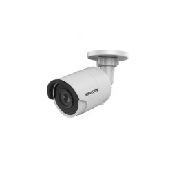 Sh 2cd205fwd I Camera Ip Trụ Hồng Ngoại 4mp Chuẩn Nén H.265+ 611000d615dc3.jpeg