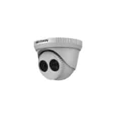 Sh 2cd2321g0 I/nf Camera Ip Bán Cầu Hikvision 610fffe834b41.png