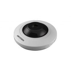 Sh 2ks3966b Fwd(s) 5mp Network Fisheye Camera 6110005cde04e.jpeg