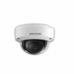 Sh Dt2123 Avd Camera Bán Cầu Exir 2mp 611000cdf0728.png