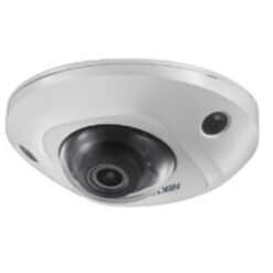 Sh Dt2523 Avd Camera Bán Cầu Exir 2mp 611000a9dbd7a.png