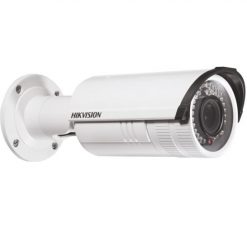 Sh Ib206f I Camera Ip ( Hình Trụ) Hồng Ngoại 2 Mp Chuẩn Nén H.264 610ffa43e04ec.jpeg
