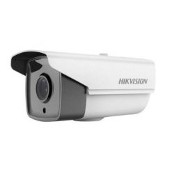 Sh Ib21tg0 I Camera Ip Trụ Hồng Ngoại 2mp Chuẩn Nén H.265+ 610ffa518a037.jpeg
