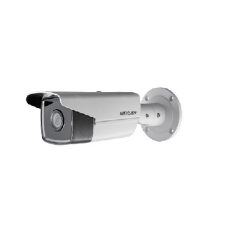 Sh Ib23tg0 I8 2mp Ir Fixed Bullet Network Camera 610ffa28b1c81.jpeg