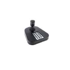 Sh Ip1005 Bàn điều Khiển (usb) 610ffadb792bc.png