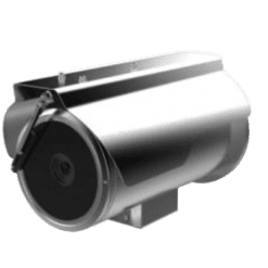 Ultra Low Light& Wdr Anti Corrosion Bullet Camera 611006fa47644.png