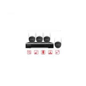 Bộ Kit Nk44w0h(d) – Bộ 4 Camera Wifi Hikvision 4.0 Mp 613f795403132.jpeg