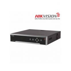 Đầu Ghi 16 Kênh Ip 4k Hikvision Plus Hkn 1616k4 S4n8 613f7b3a4bc50.jpeg