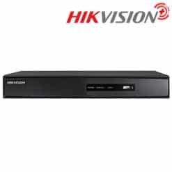 ĐẦu Ghi 16 KÊnh Turbo Hd 3.0 Hikvision Plus 613f7b33026b5.jpeg