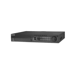 Đầu Ghi Hd Turbo Dvr 613f878603706.png