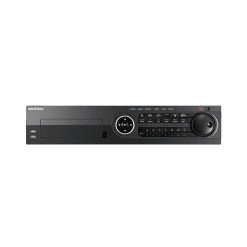 Đầu Ghi Hd Turbo Dvr Ds 8104hqhi Sh 613f833ade10a.png