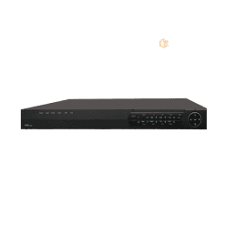 Đầu Ghi Nvr 16 Kênh 613f7c8b7b899.png