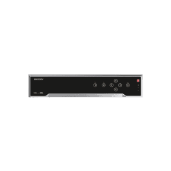 Đầu Ghi Nvr 16 Kênh Ds 7716ni I4 613f7c7350f2d.png